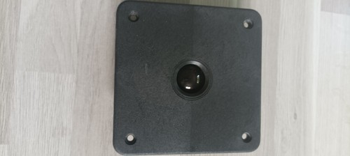 Haut parleur tweeter dome - tweeter,