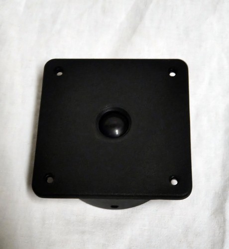 Cabasse dom speaker - dom, 4
